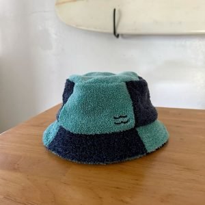 Pilusos